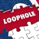 Illustration for article titled Let's see if we can make baseball better by exploiting loopholes in MLB’s rulebook